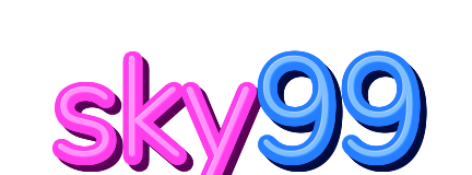 sky99 — logo kanal