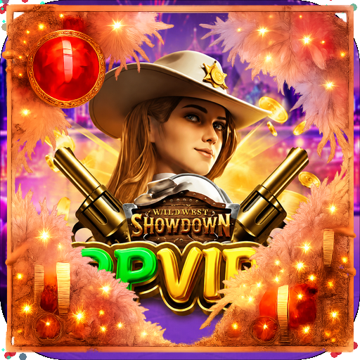 rpvip3 — galeri pratinjau - APK Resmi