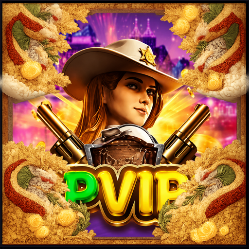 rpvip3 — galeri pratinjau Resmi APK