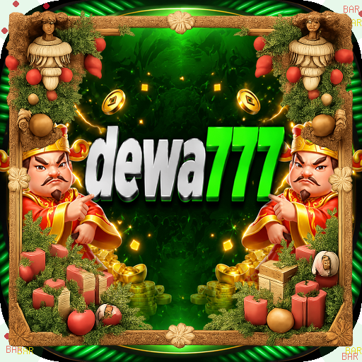 dewa777 — mitra unggulan
